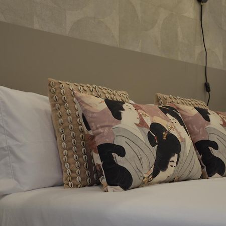 Precioso Apartamento En Portonovo سانكسينكسو المظهر الخارجي الصورة