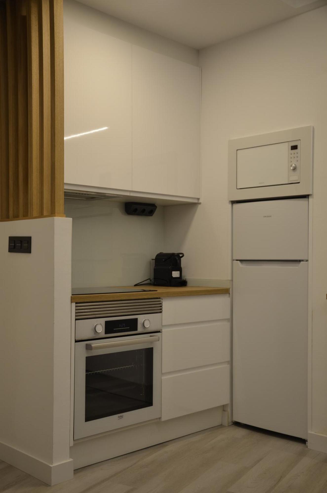 Precioso Apartamento En Portonovo سانكسينكسو المظهر الخارجي الصورة