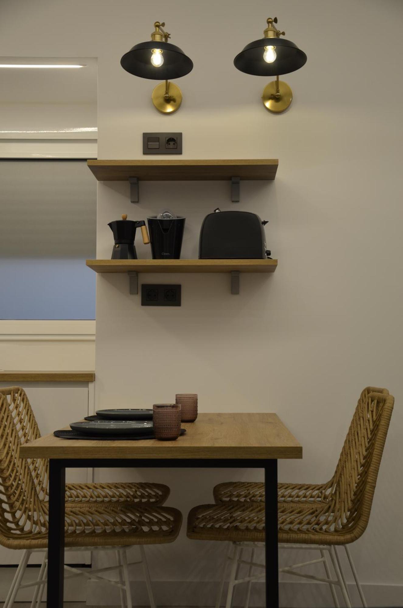 Precioso Apartamento En Portonovo سانكسينكسو المظهر الخارجي الصورة